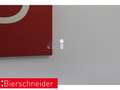 Volkswagen Golf GTI 8 2.0 TSI DSG PA Black Style 19 AHK PANO H/K HuD Grau - thumbnail 8