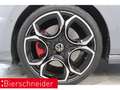 Volkswagen Golf GTI 8 2.0 TSI DSG PA Black Style 19 AHK PANO H/K HuD Grau - thumbnail 17