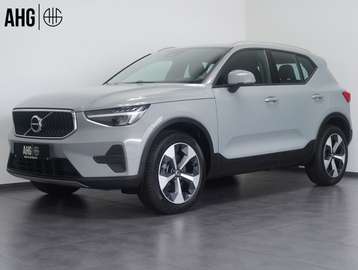 B3 B 2WD Core NAVI/GOOGLE/LED/KAMERA