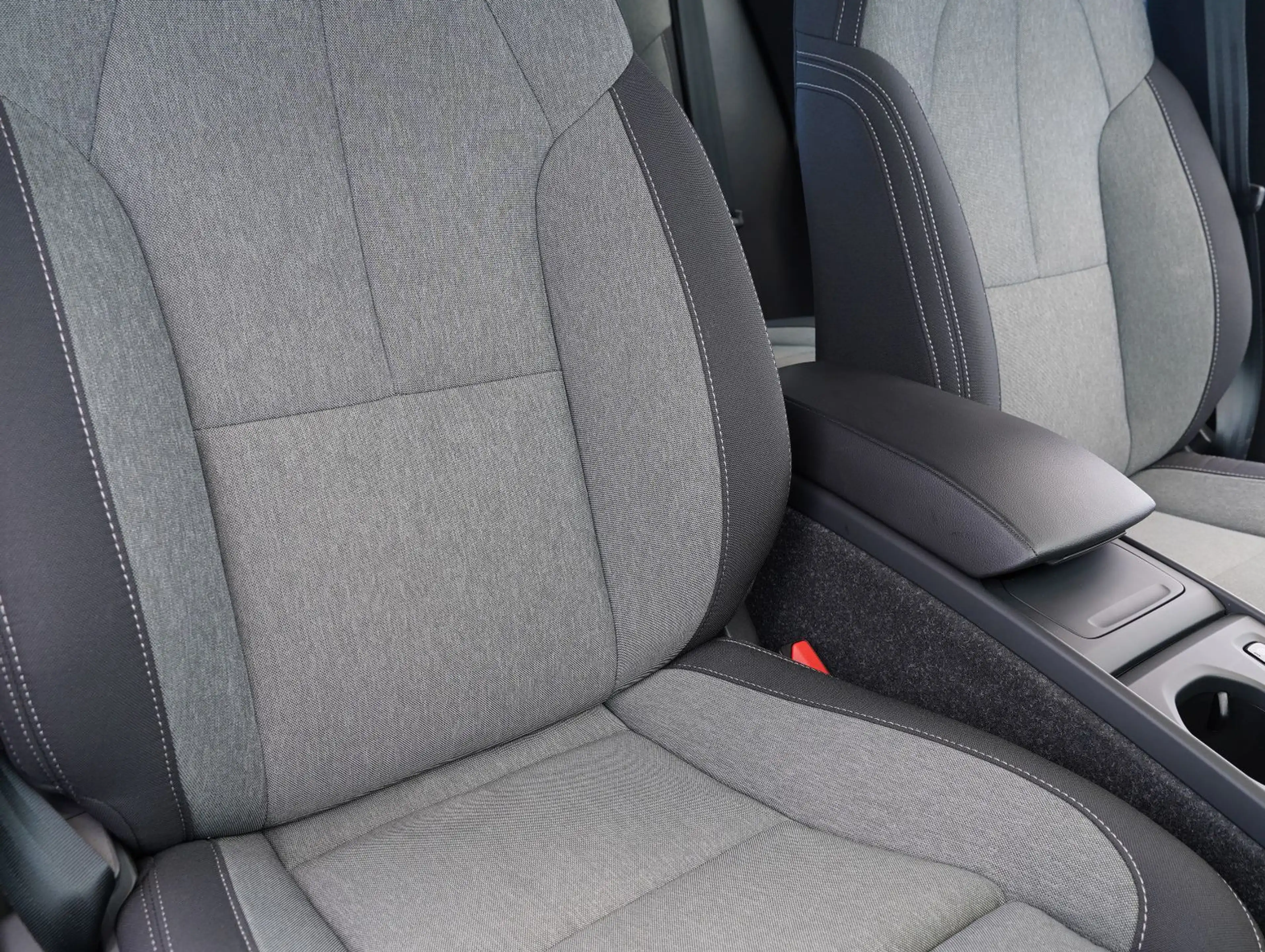 Volvo XC40 B3 B 2WD Core NAVI/GOOGLE/LED/KAMERA — photo 10