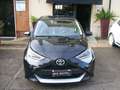 Toyota Aygo 5p 1.0 x-play 72cv Black - thumbnail 1