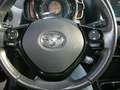 Toyota Aygo 5p 1.0 x-play 72cv Black - thumbnail 10