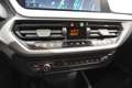 BMW 118 i Grau - thumbnail 19