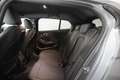 BMW 118 i Grau - thumbnail 9