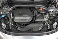 BMW 118 i Grau - thumbnail 2