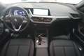 BMW 118 i Grau - thumbnail 11