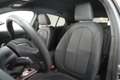 BMW 118 i Grau - thumbnail 7