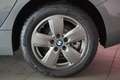 BMW 118 i Grau - thumbnail 4