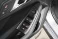 BMW 118 i Grau - thumbnail 25