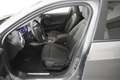 BMW 118 i Grau - thumbnail 5