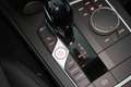 BMW 118 i Grau - thumbnail 14