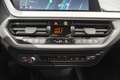 BMW 118 i Grau - thumbnail 18