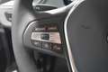 BMW 118 i Grau - thumbnail 21
