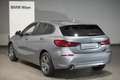 BMW 118 i Grau - thumbnail 26