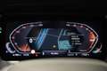 BMW 118 i Grau - thumbnail 22