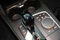 BMW 118 i Grau - thumbnail 13
