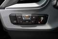 BMW 118 i Grau - thumbnail 23