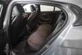 BMW 118 i Grau - thumbnail 8