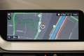 BMW 118 i Grau - thumbnail 17