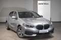 BMW 118 i Grau - thumbnail 1