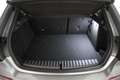 BMW 118 i Grau - thumbnail 3