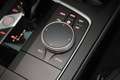 BMW 118 i Grau - thumbnail 16