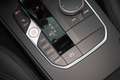 BMW 118 i Grau - thumbnail 15