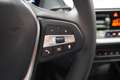 BMW 118 i Grau - thumbnail 20