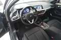 BMW 118 i Grau - thumbnail 6