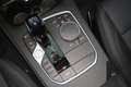BMW 118 i Grau - thumbnail 12