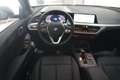 BMW 118 i Grau - thumbnail 10