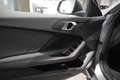 BMW 118 i Grau - thumbnail 24