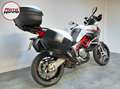 Ducati Multistrada 950 S Alb - thumbnail 3