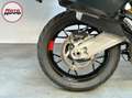 Ducati Multistrada 950 S Alb - thumbnail 4