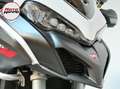 Ducati Multistrada 950 S Alb - thumbnail 7