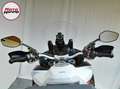 Ducati Multistrada 950 S Alb - thumbnail 9