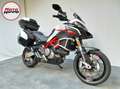 Ducati Multistrada 950 S Alb - thumbnail 2