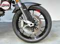 Ducati Multistrada 950 S Alb - thumbnail 6