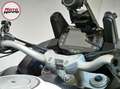 Ducati Multistrada 950 S Alb - thumbnail 8