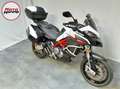 Ducati Multistrada 950 S Alb - thumbnail 11