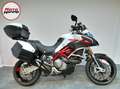 Ducati Multistrada 950 S Alb - thumbnail 1