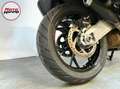 Ducati Multistrada 950 S Alb - thumbnail 10