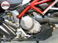 Ducati Multistrada 950 S Alb - thumbnail 5