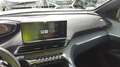 Peugeot 5008 1.5 BlueHDi 96kW S&S GT EAT8 Gris - thumbnail 8