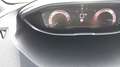 Peugeot 5008 1.5 BlueHDi 96kW S&S GT EAT8 Gris - thumbnail 6