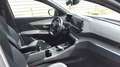 Peugeot 5008 1.5 BlueHDi 96kW S&S GT EAT8 Gris - thumbnail 5
