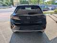 Opel Mokka 1,2 Direct Injection Turbo Ultimate Aut. Noir - thumbnail 4