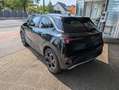 Opel Mokka 1,2 Direct Injection Turbo Ultimate Aut. Schwarz - thumbnail 3