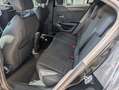 Opel Mokka 1,2 Direct Injection Turbo Ultimate Aut. Noir - thumbnail 10