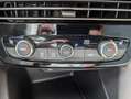 Opel Mokka 1,2 Direct Injection Turbo Ultimate Aut. Noir - thumbnail 18